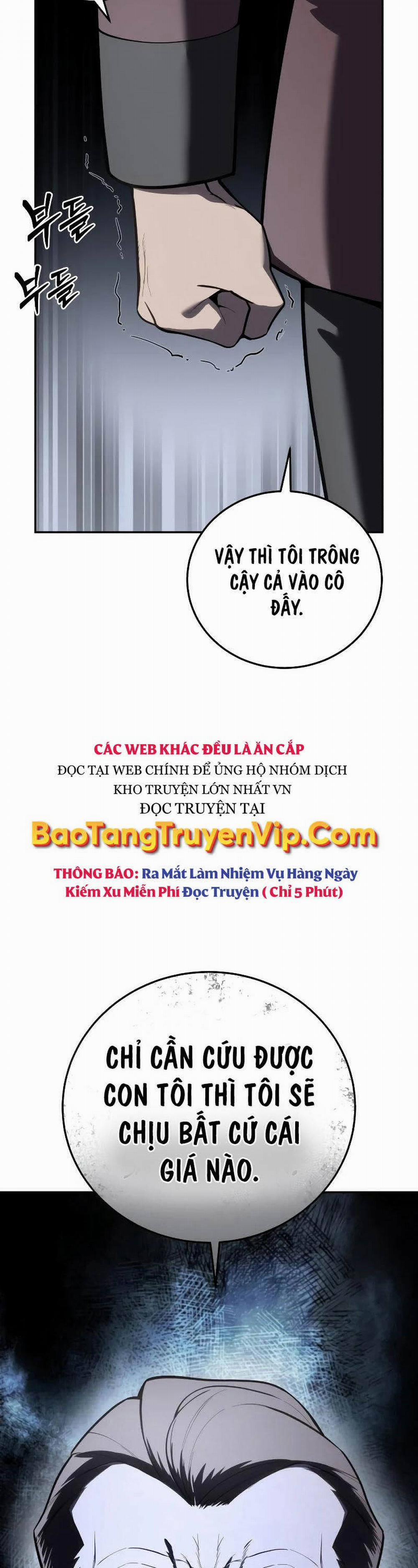 manhwax10.com - Truyện Manhwa Tinh Tú Kiếm Sĩ Chương 45 Trang 55