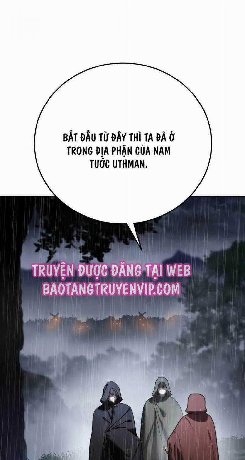 manhwax10.com - Truyện Manhwa Tinh Tú Kiếm Sĩ Chương 46 Trang 33