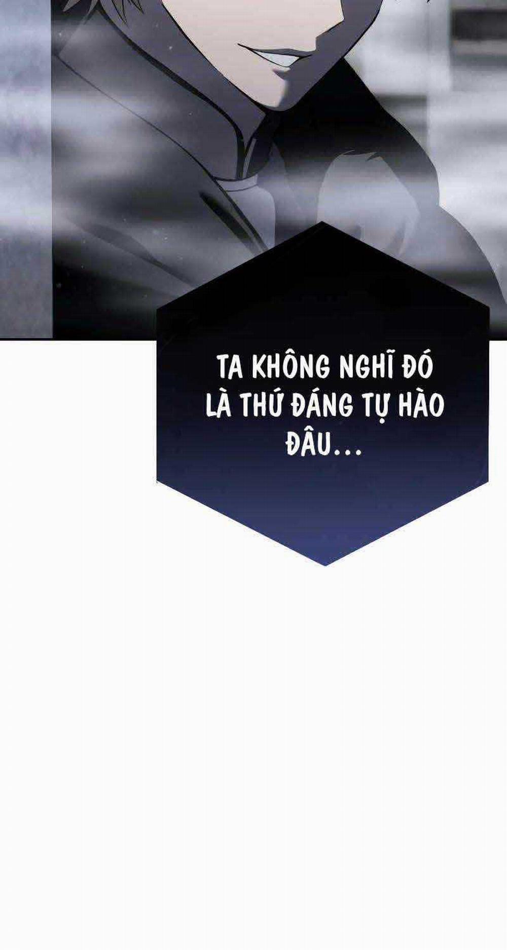 manhwax10.com - Truyện Manhwa Tinh Tú Kiếm Sĩ Chương 47 Trang 52