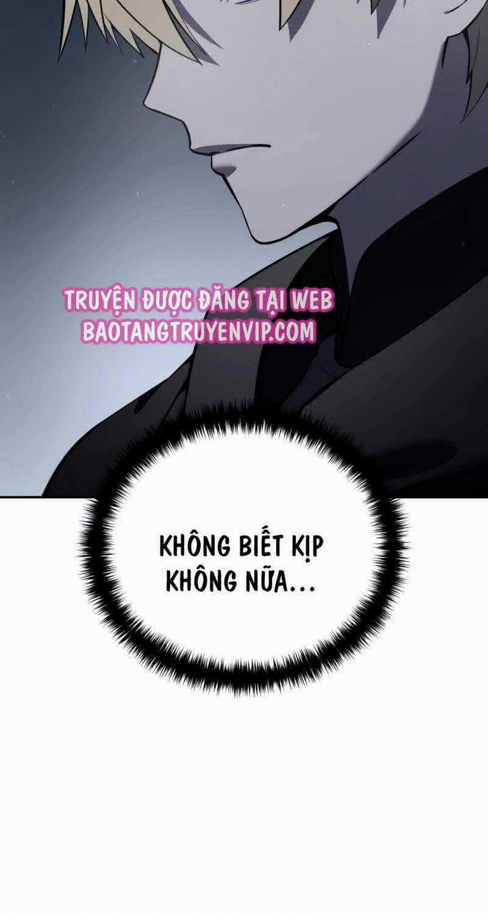 manhwax10.com - Truyện Manhwa Tinh Tú Kiếm Sĩ Chương 48 Trang 103