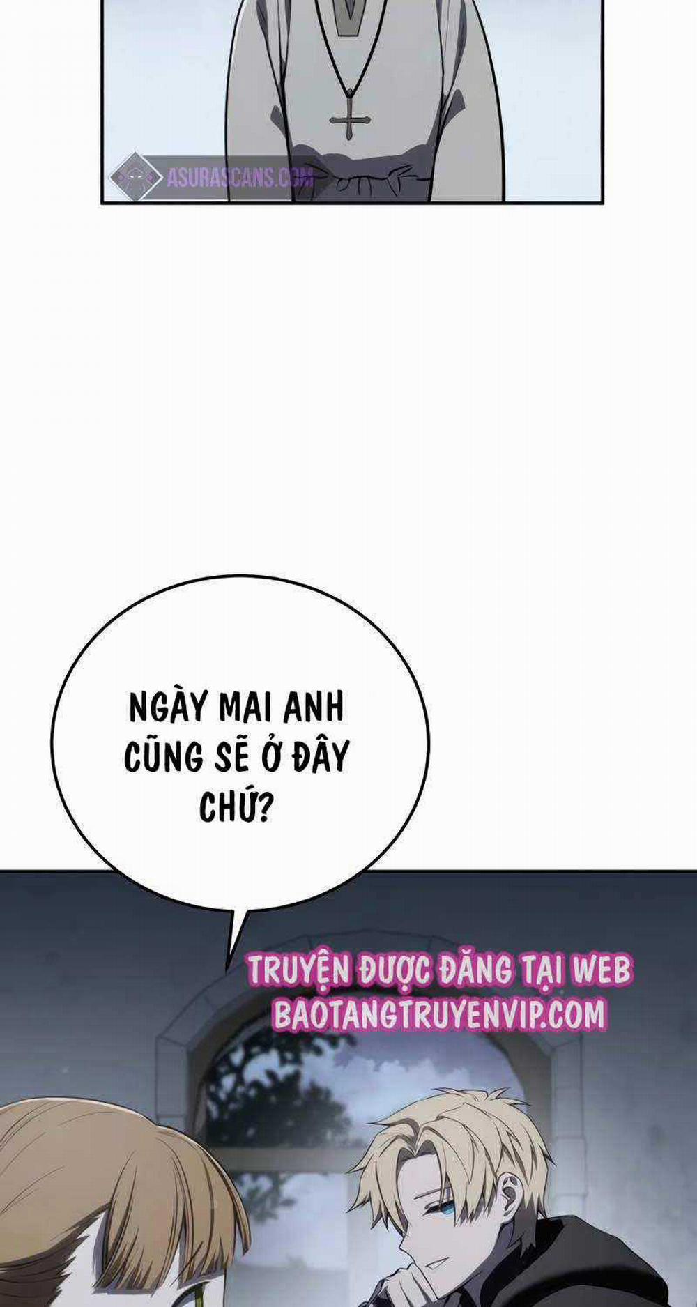 manhwax10.com - Truyện Manhwa Tinh Tú Kiếm Sĩ Chương 48 Trang 113