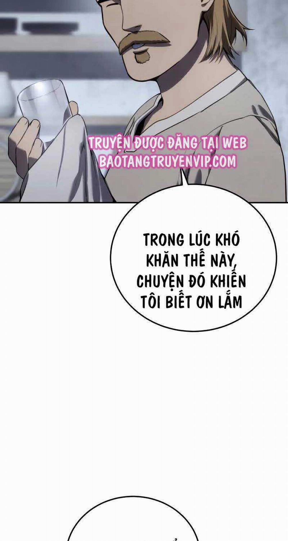 manhwax10.com - Truyện Manhwa Tinh Tú Kiếm Sĩ Chương 48 Trang 97