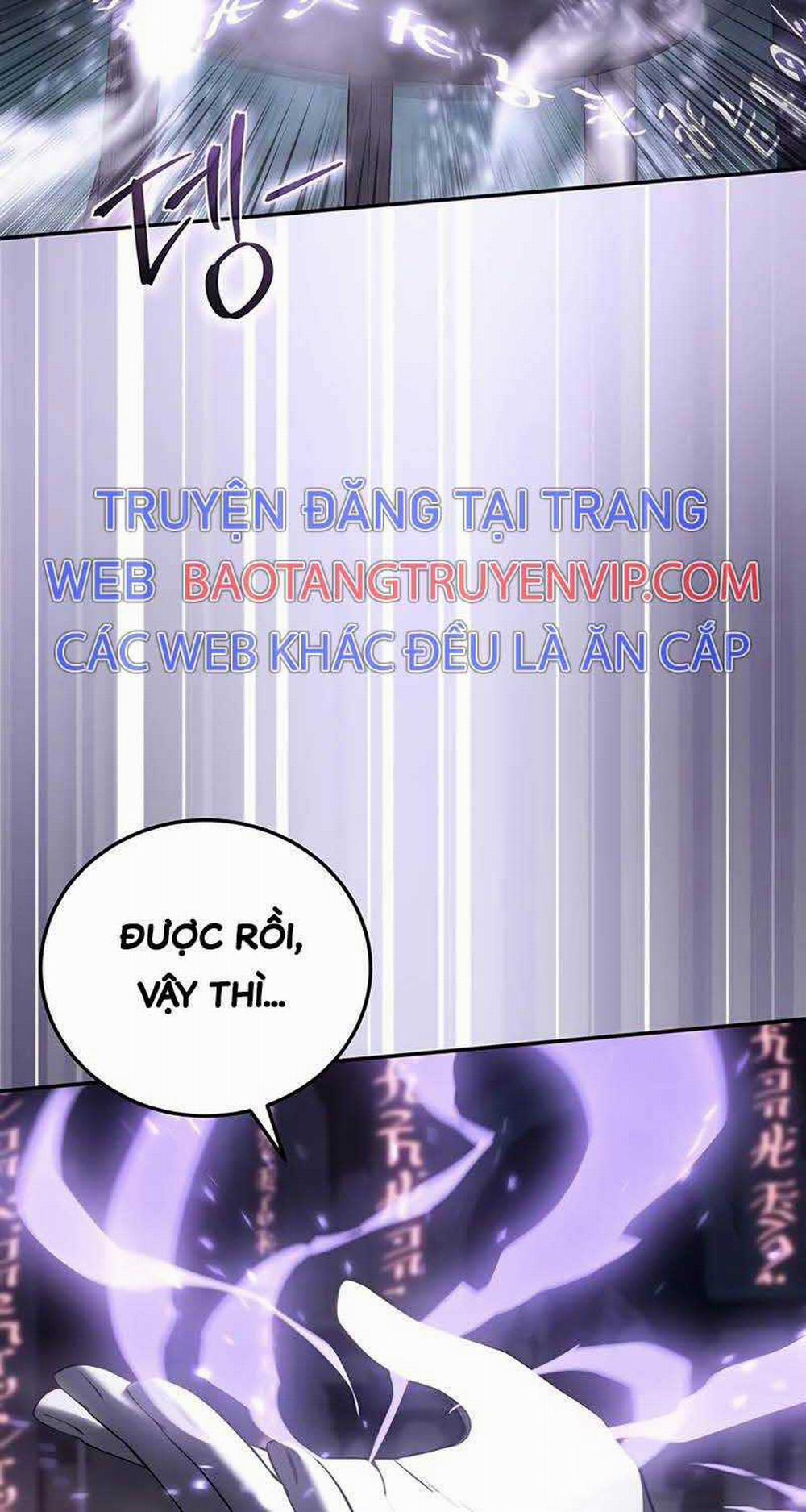 manhwax10.com - Truyện Manhwa Tinh Tú Kiếm Sĩ Chương 49 Trang 73