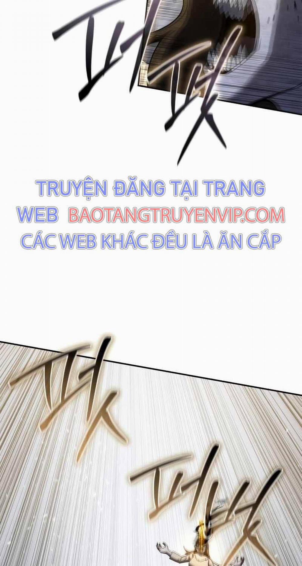 manhwax10.com - Truyện Manhwa Tinh Tú Kiếm Sĩ Chương 50 Trang 106