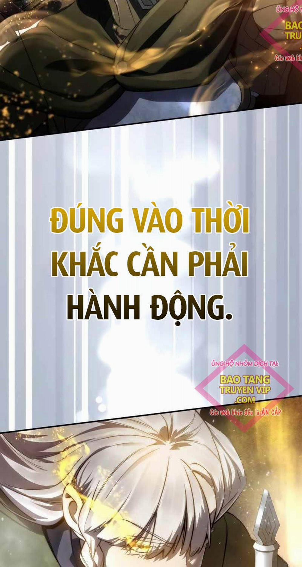 manhwax10.com - Truyện Manhwa Tinh Tú Kiếm Sĩ Chương 50 Trang 123