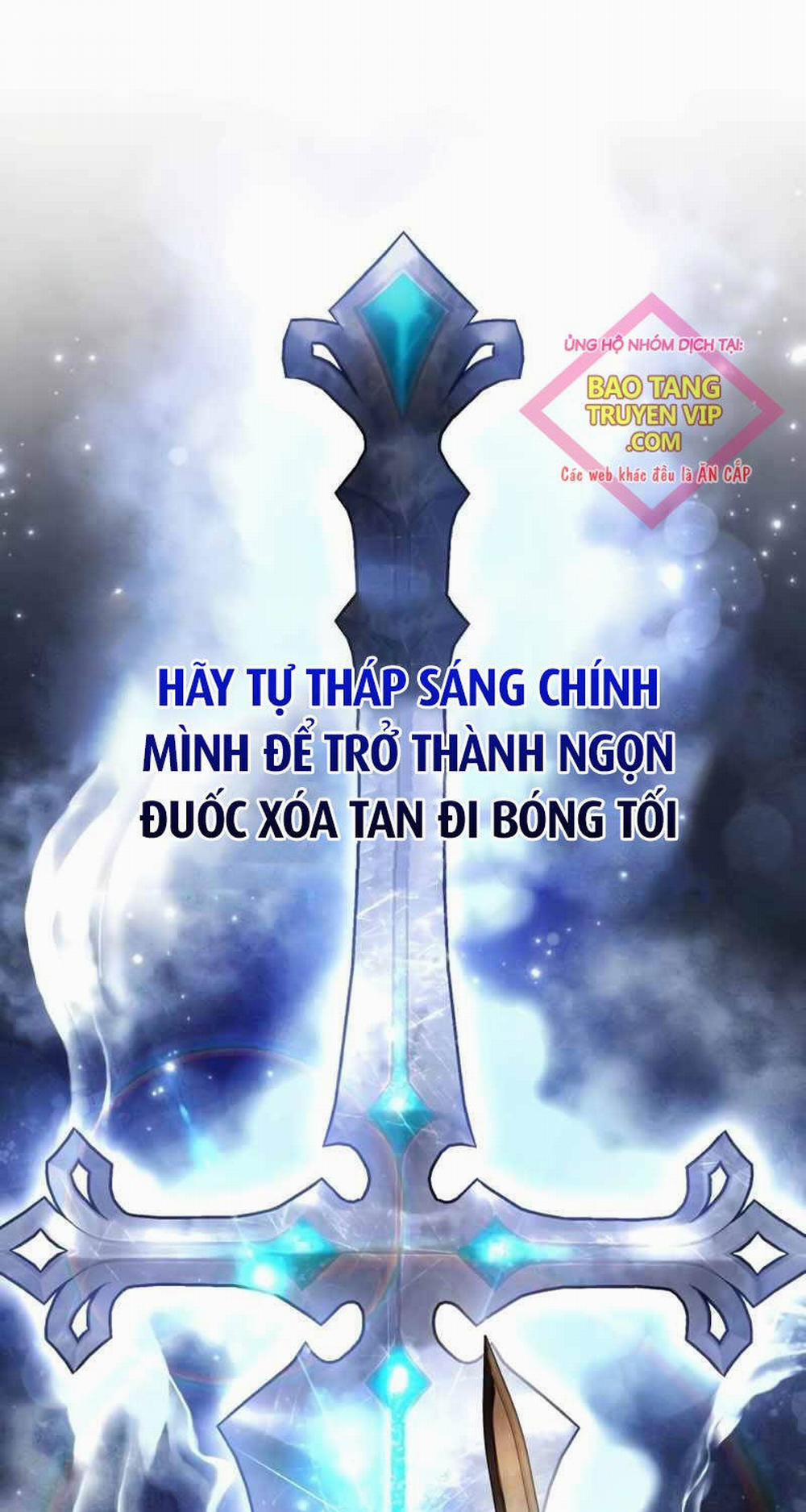 manhwax10.com - Truyện Manhwa Tinh Tú Kiếm Sĩ Chương 50 Trang 126