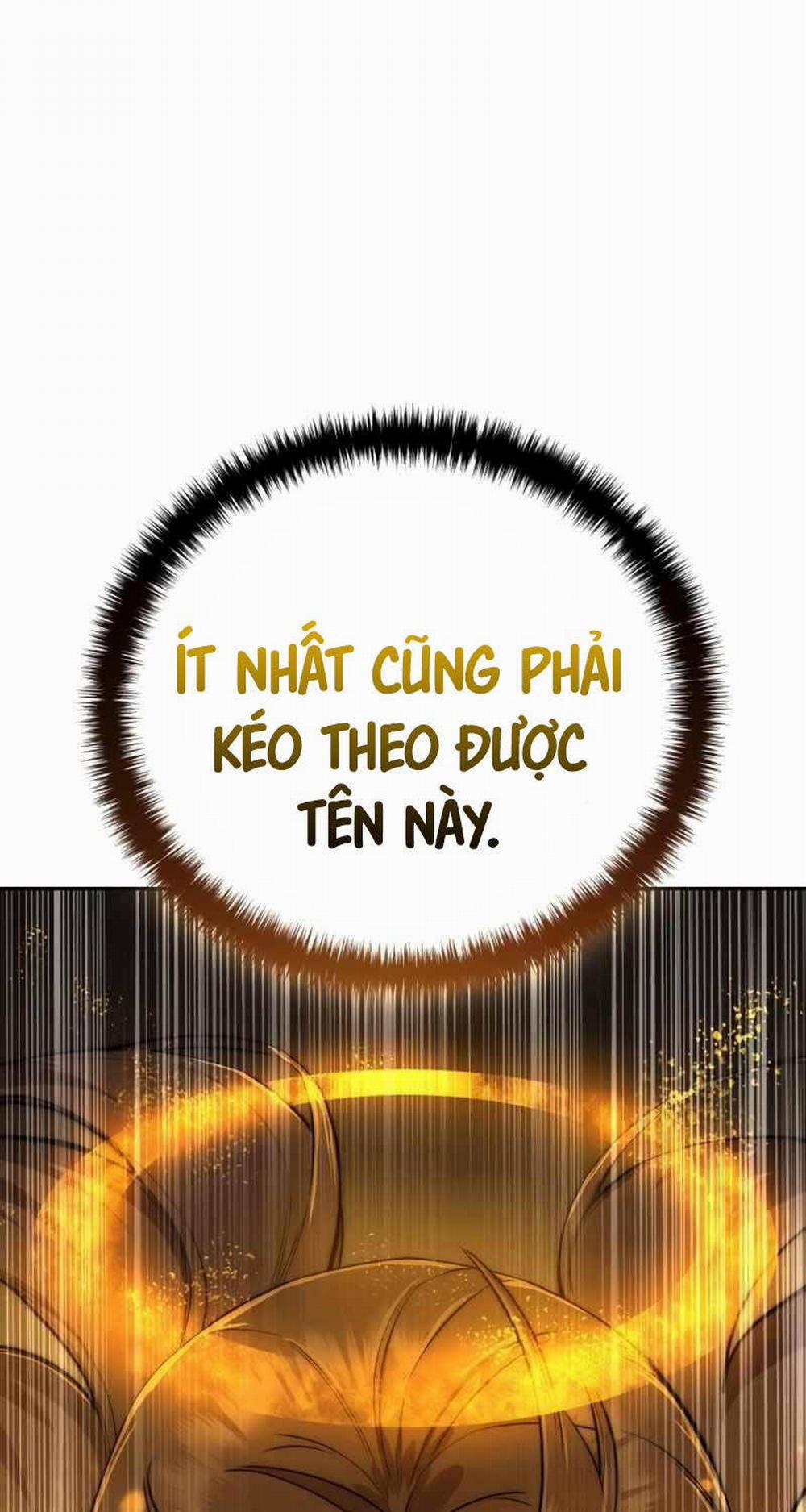 manhwax10.com - Truyện Manhwa Tinh Tú Kiếm Sĩ Chương 50 Trang 21