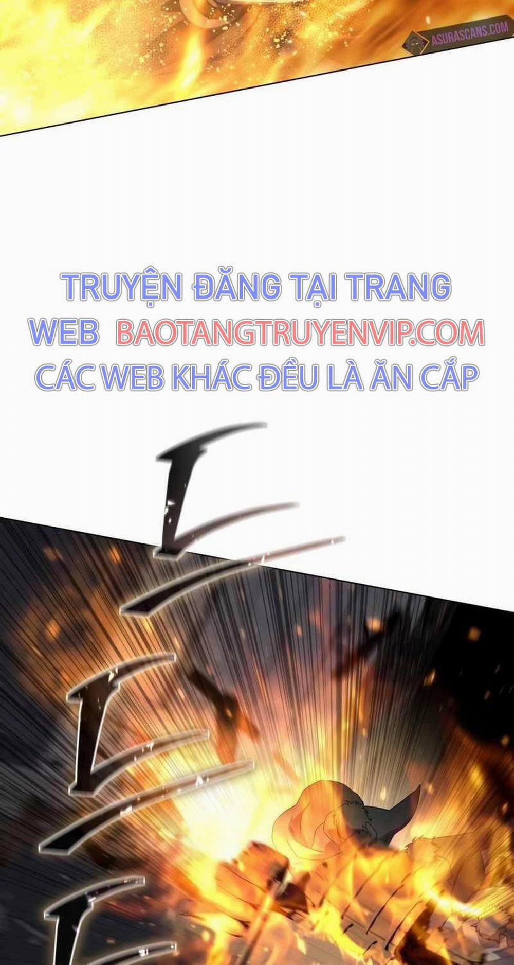 manhwax10.com - Truyện Manhwa Tinh Tú Kiếm Sĩ Chương 50 Trang 28