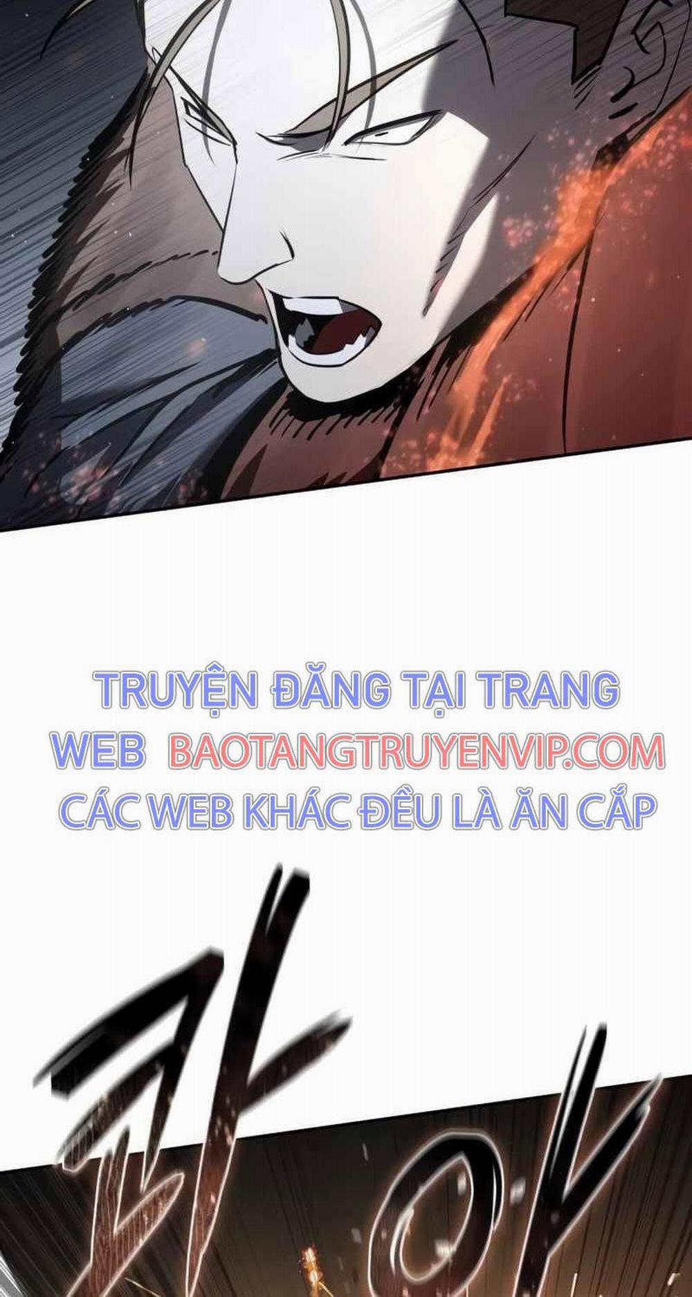 manhwax10.com - Truyện Manhwa Tinh Tú Kiếm Sĩ Chương 50 Trang 81