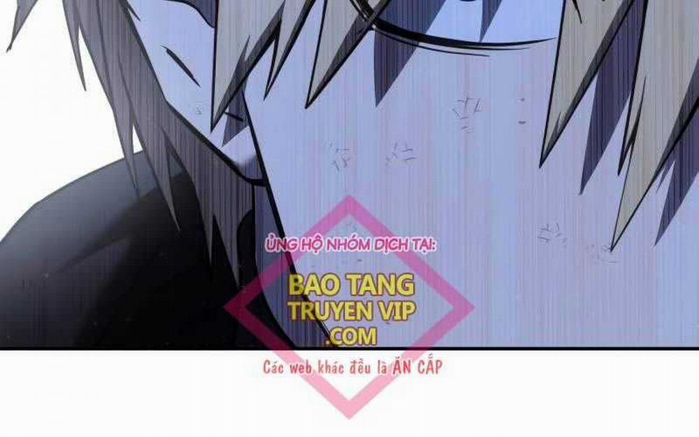 manhwax10.com - Truyện Manhwa Tinh Tú Kiếm Sĩ Chương 51 Trang 152