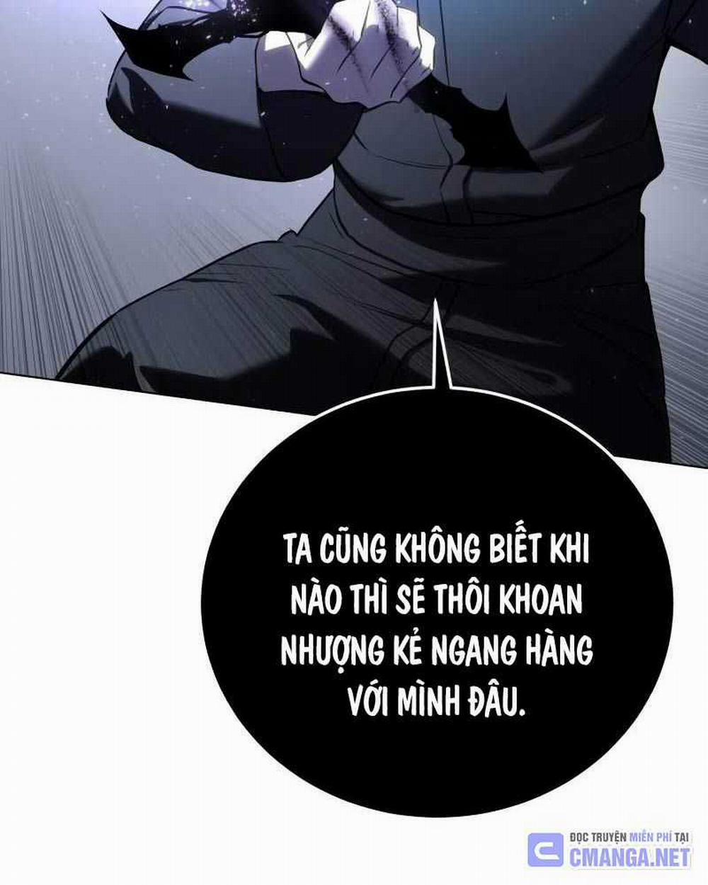 manhwax10.com - Truyện Manhwa Tinh Tú Kiếm Sĩ Chương 51 Trang 177