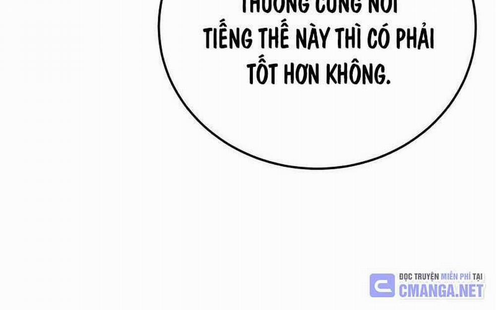 manhwax10.com - Truyện Manhwa Tinh Tú Kiếm Sĩ Chương 51 Trang 27