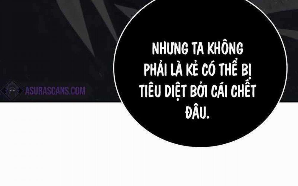 manhwax10.com - Truyện Manhwa Tinh Tú Kiếm Sĩ Chương 51 Trang 37