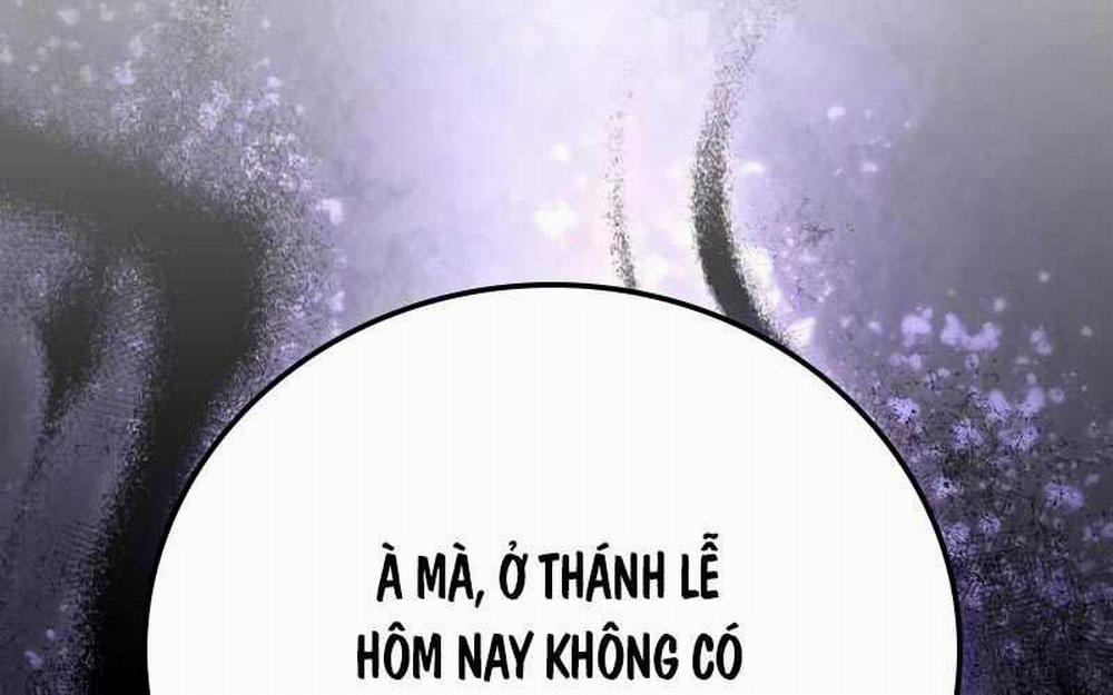 manhwax10.com - Truyện Manhwa Tinh Tú Kiếm Sĩ Chương 51 Trang 73