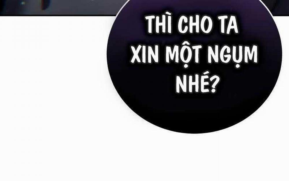 manhwax10.com - Truyện Manhwa Tinh Tú Kiếm Sĩ Chương 51 Trang 80