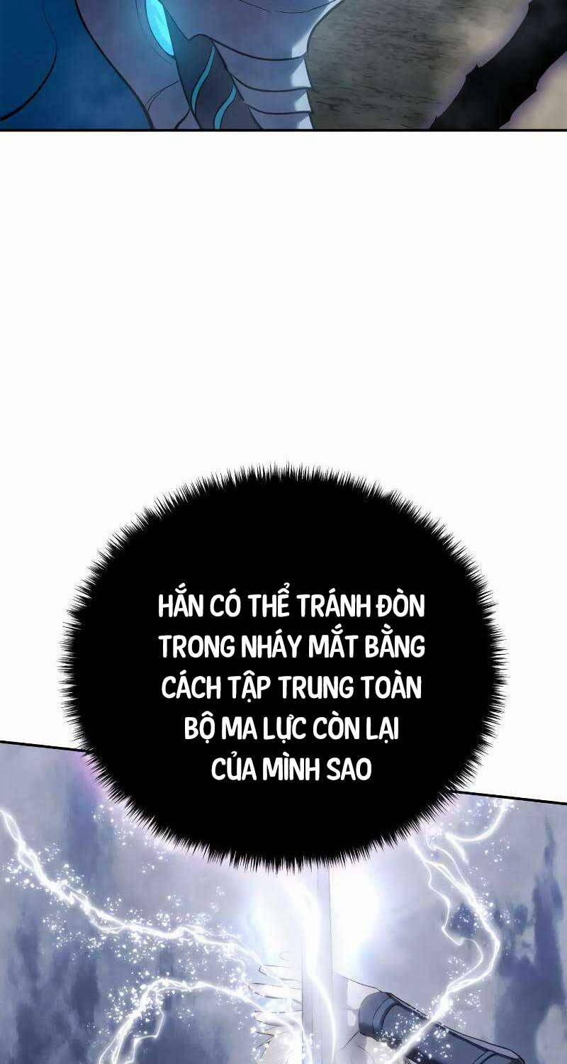 manhwax10.com - Truyện Manhwa Tinh Tú Kiếm Sĩ Chương 52 Trang 63