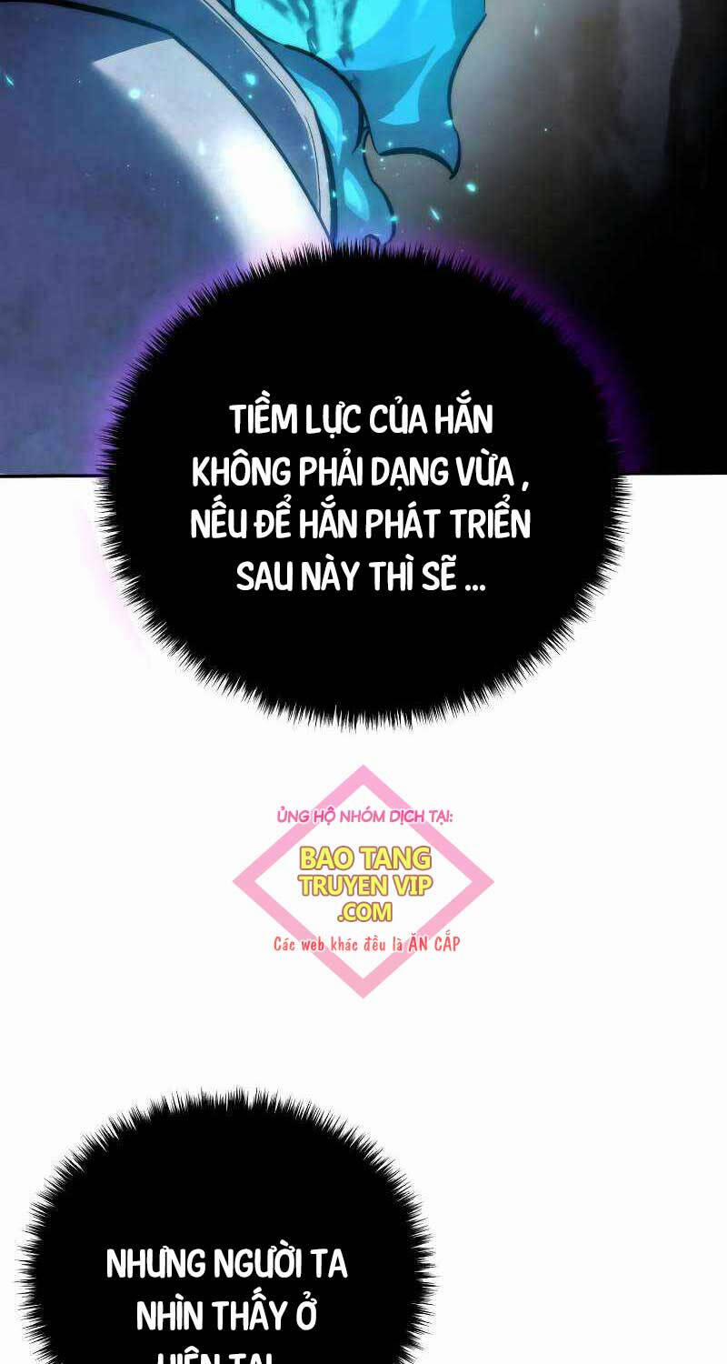 manhwax10.com - Truyện Manhwa Tinh Tú Kiếm Sĩ Chương 52 Trang 65