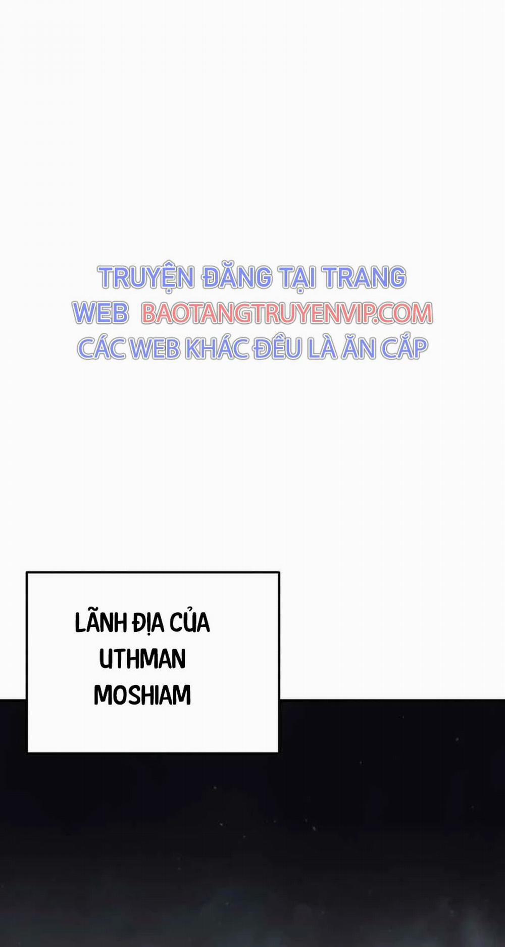 manhwax10.com - Truyện Manhwa Tinh Tú Kiếm Sĩ Chương 53 Trang 103