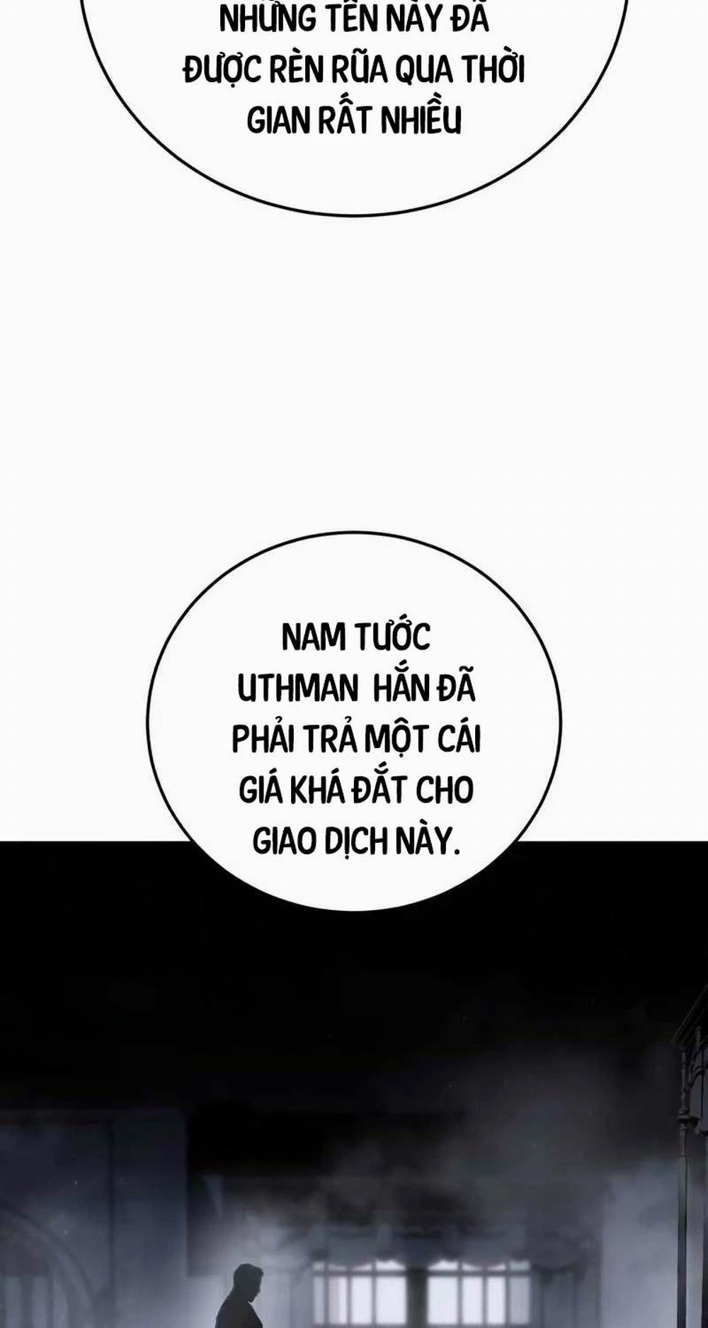 manhwax10.com - Truyện Manhwa Tinh Tú Kiếm Sĩ Chương 53 Trang 117