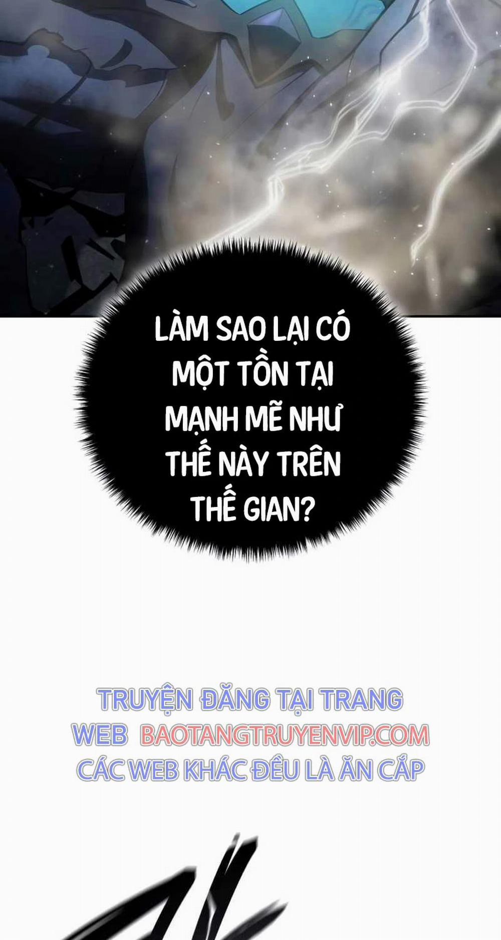 manhwax10.com - Truyện Manhwa Tinh Tú Kiếm Sĩ Chương 53 Trang 13