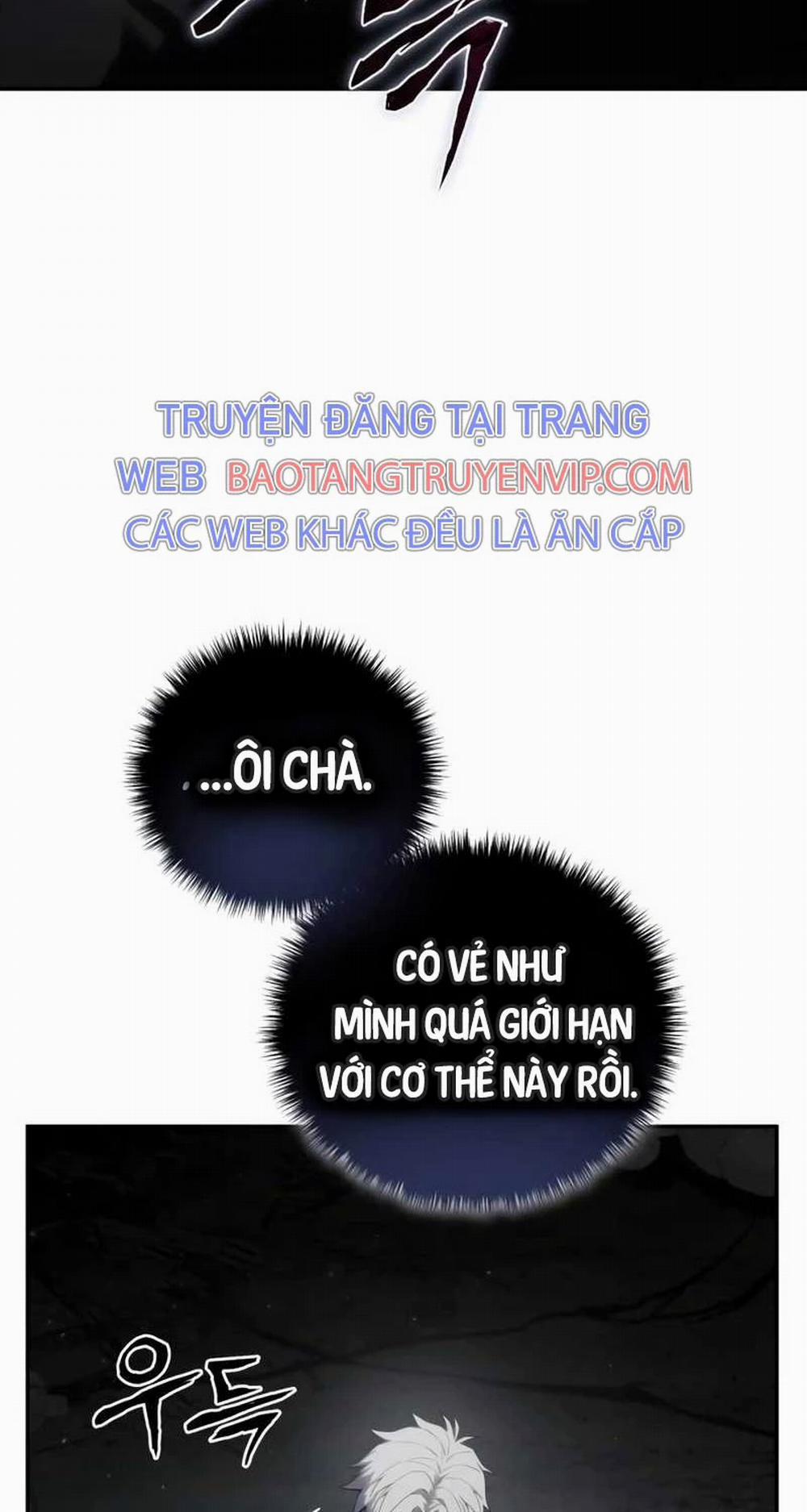 manhwax10.com - Truyện Manhwa Tinh Tú Kiếm Sĩ Chương 53 Trang 93