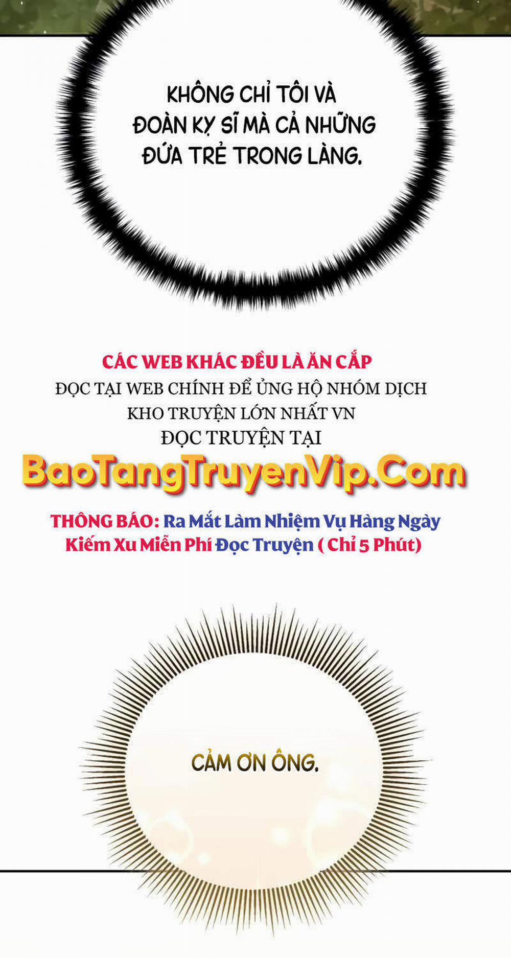 manhwax10.com - Truyện Manhwa Tinh Tú Kiếm Sĩ Chương 54 Trang 25