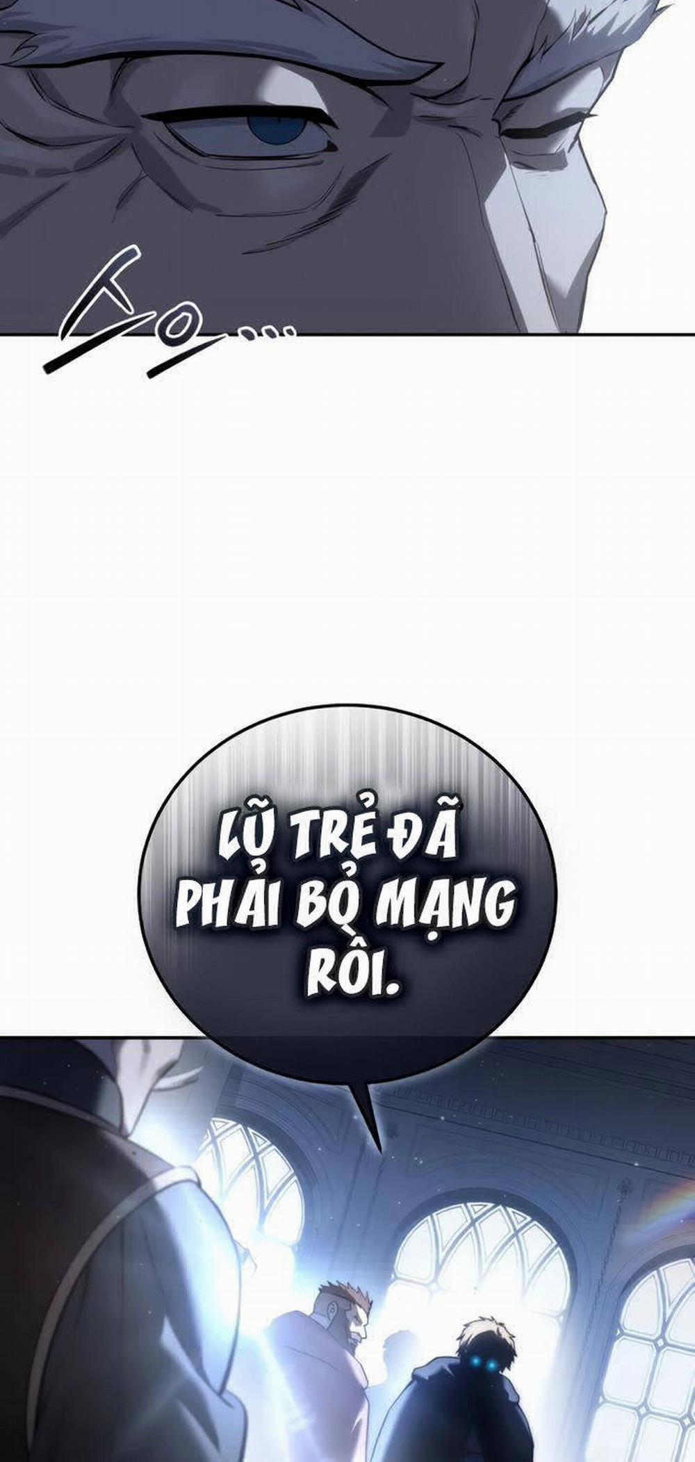 manhwax10.com - Truyện Manhwa Tinh Tú Kiếm Sĩ Chương 55 Trang 121