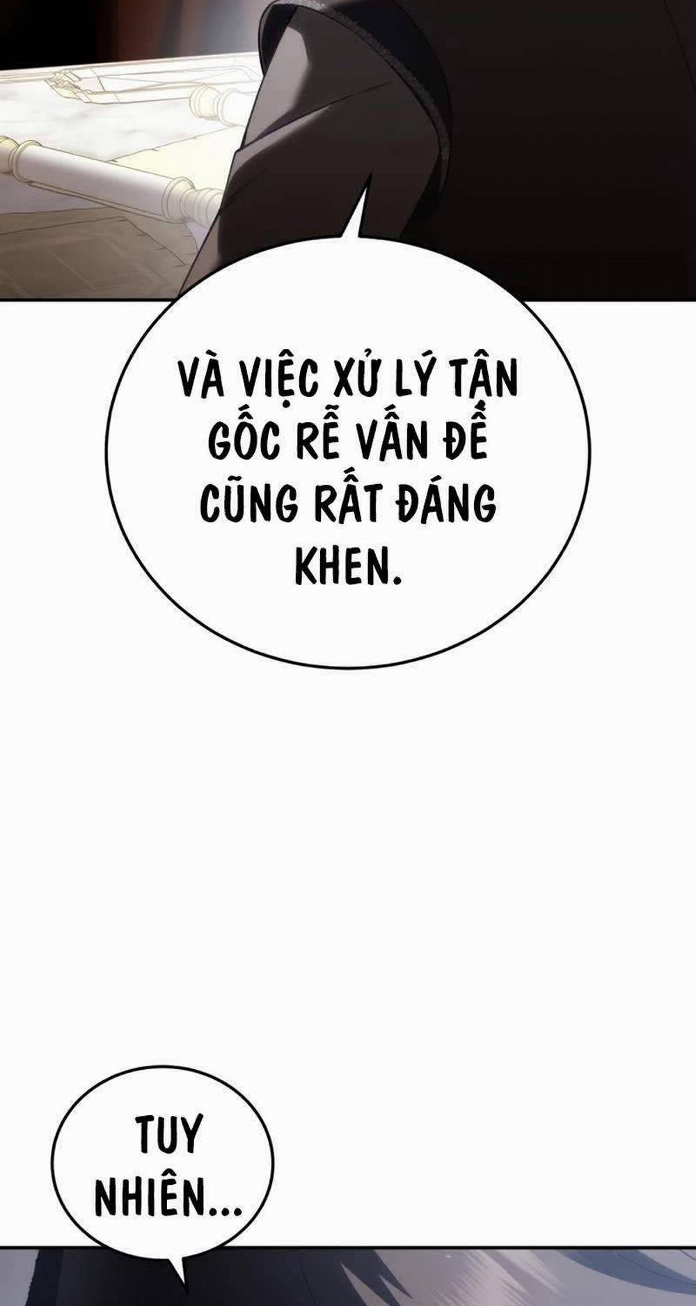 manhwax10.com - Truyện Manhwa Tinh Tú Kiếm Sĩ Chương 55 Trang 92