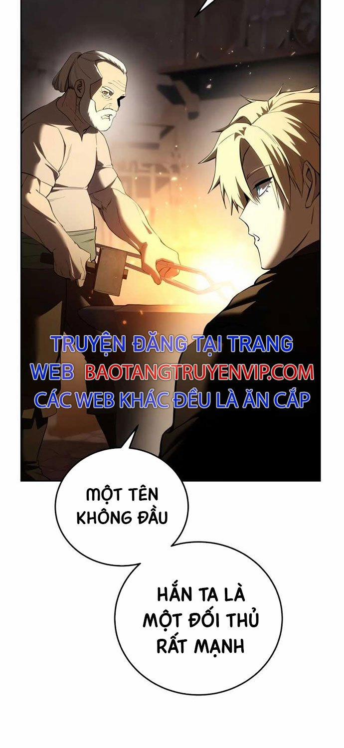 manhwax10.com - Truyện Manhwa Tinh Tú Kiếm Sĩ Chương 56 Trang 102