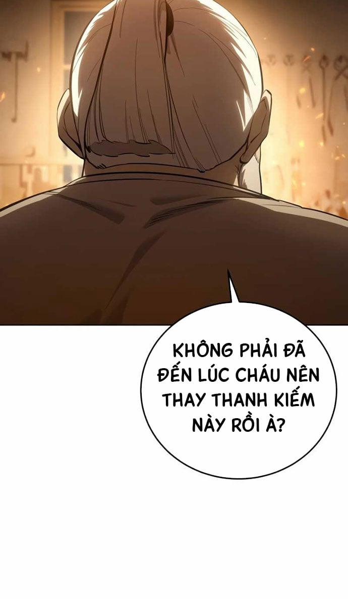 manhwax10.com - Truyện Manhwa Tinh Tú Kiếm Sĩ Chương 56 Trang 106