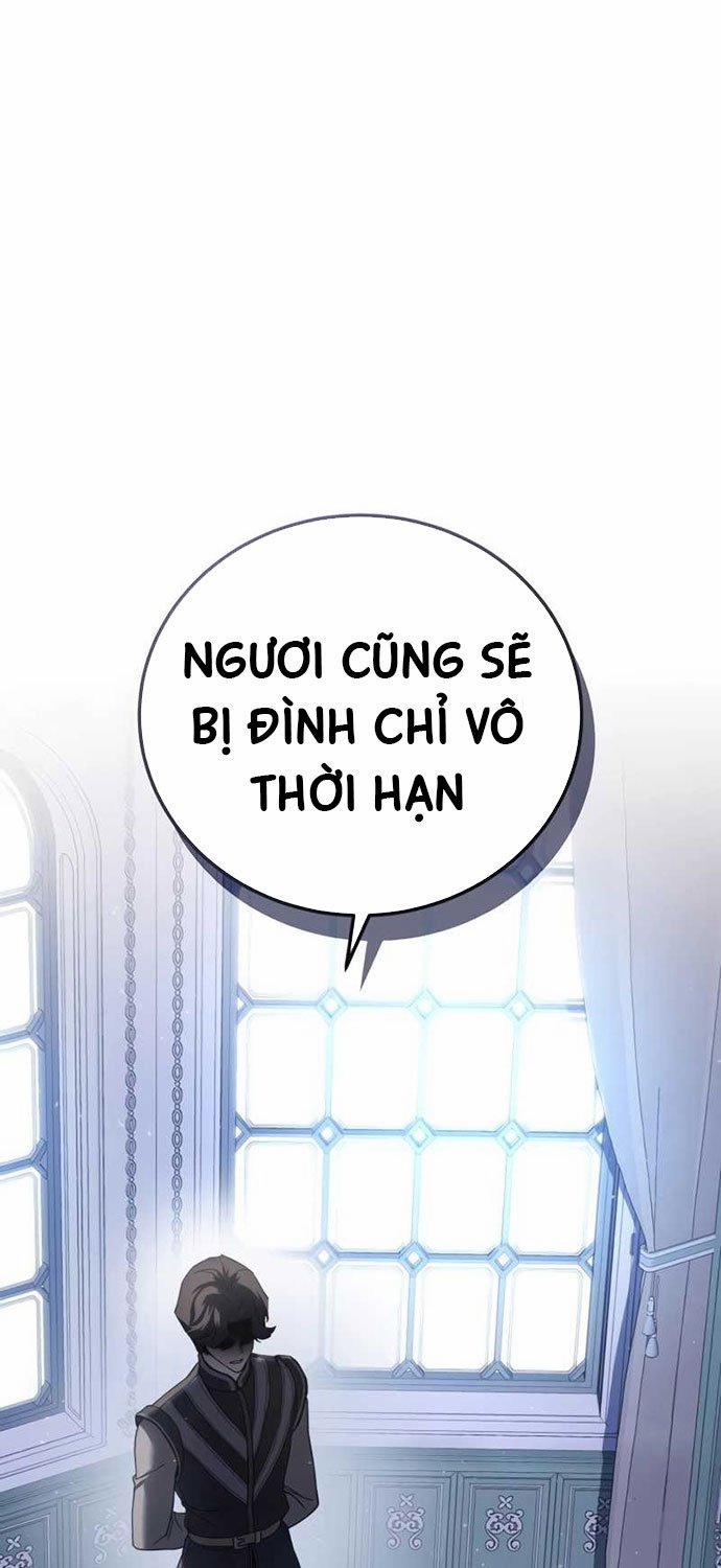 manhwax10.com - Truyện Manhwa Tinh Tú Kiếm Sĩ Chương 56 Trang 29