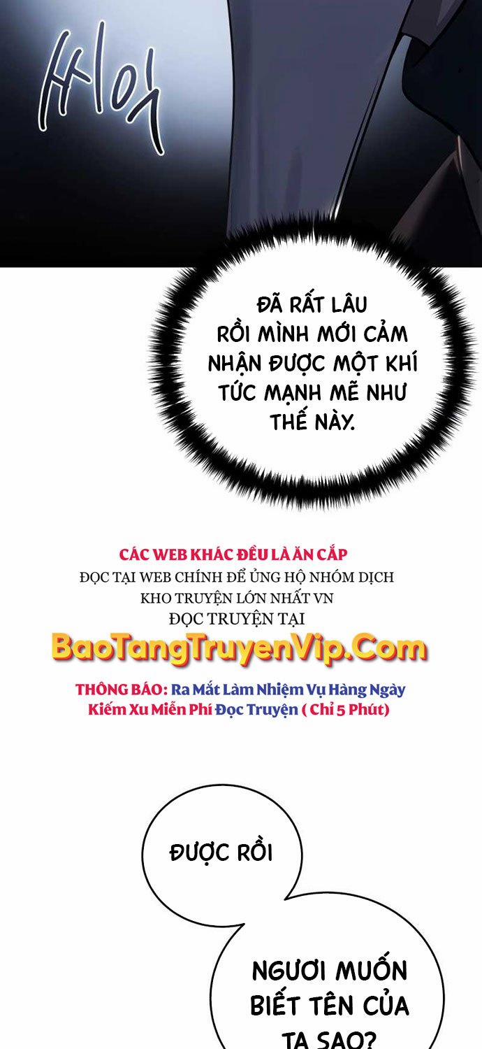 manhwax10.com - Truyện Manhwa Tinh Tú Kiếm Sĩ Chương 56 Trang 56