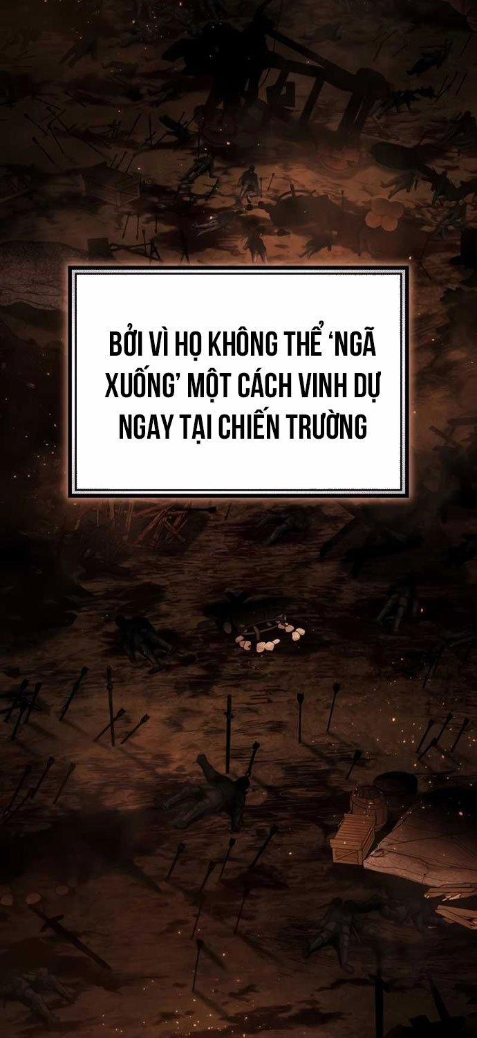 manhwax10.com - Truyện Manhwa Tinh Tú Kiếm Sĩ Chương 56 Trang 65