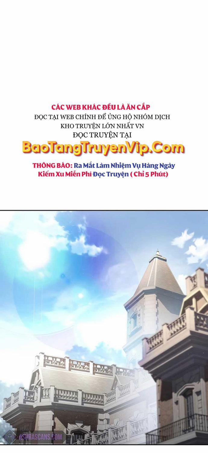 manhwax10.com - Truyện Manhwa Tinh Tú Kiếm Sĩ Chương 56 Trang 71