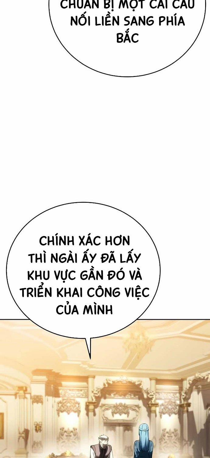 manhwax10.com - Truyện Manhwa Tinh Tú Kiếm Sĩ Chương 56 Trang 73