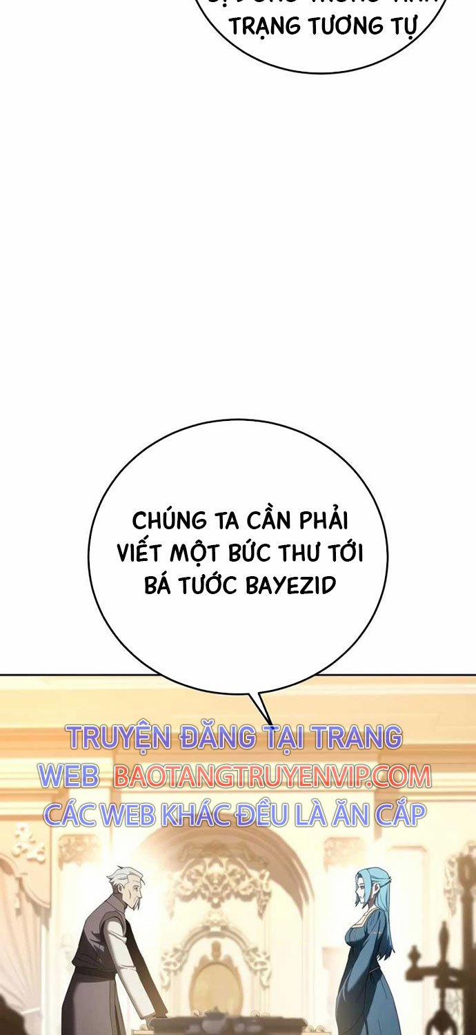 manhwax10.com - Truyện Manhwa Tinh Tú Kiếm Sĩ Chương 56 Trang 78