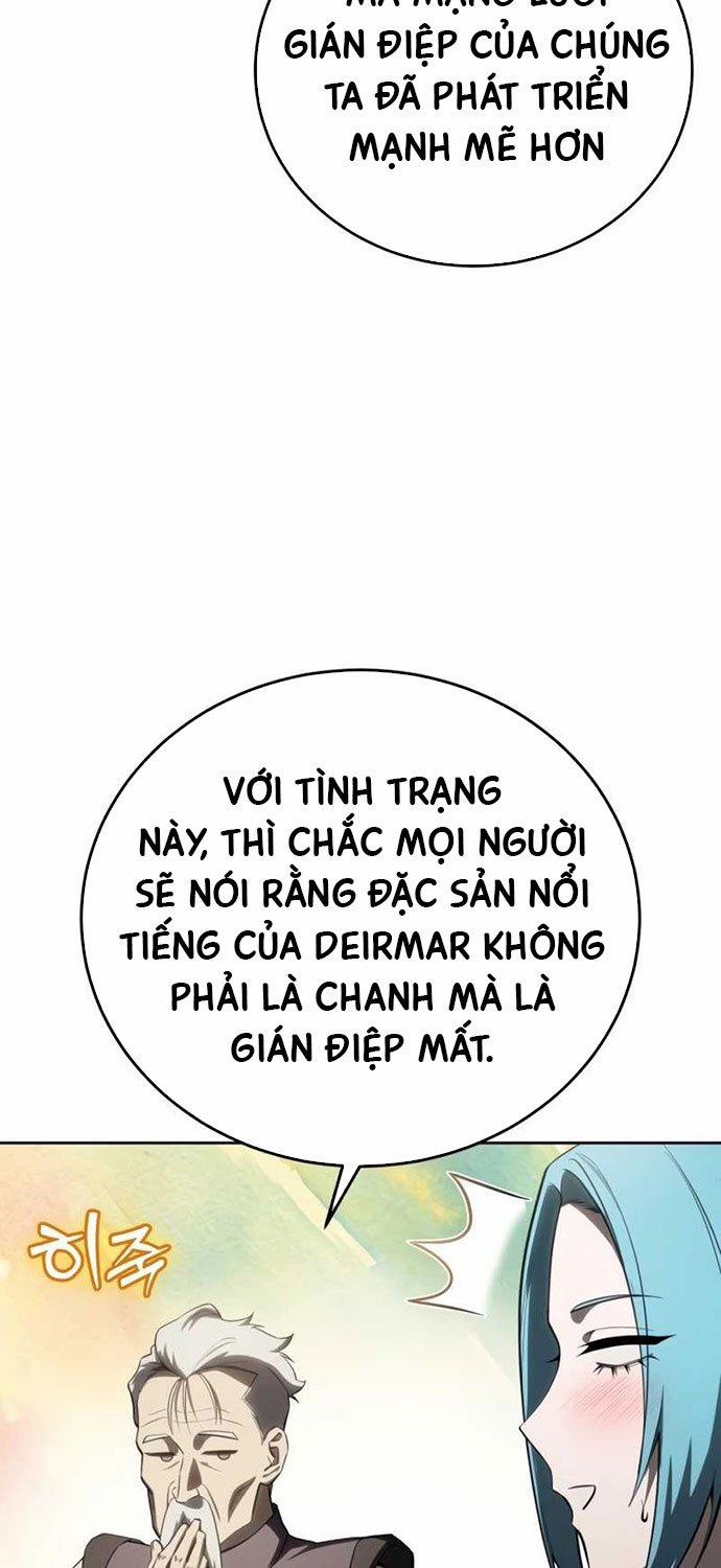 manhwax10.com - Truyện Manhwa Tinh Tú Kiếm Sĩ Chương 56 Trang 88