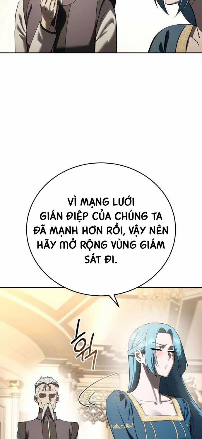 manhwax10.com - Truyện Manhwa Tinh Tú Kiếm Sĩ Chương 56 Trang 89