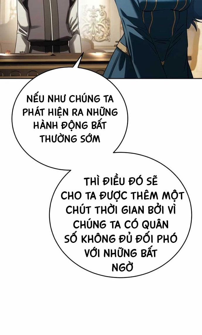 manhwax10.com - Truyện Manhwa Tinh Tú Kiếm Sĩ Chương 56 Trang 90