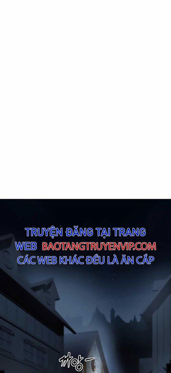 manhwax10.com - Truyện Manhwa Tinh Tú Kiếm Sĩ Chương 56 Trang 98