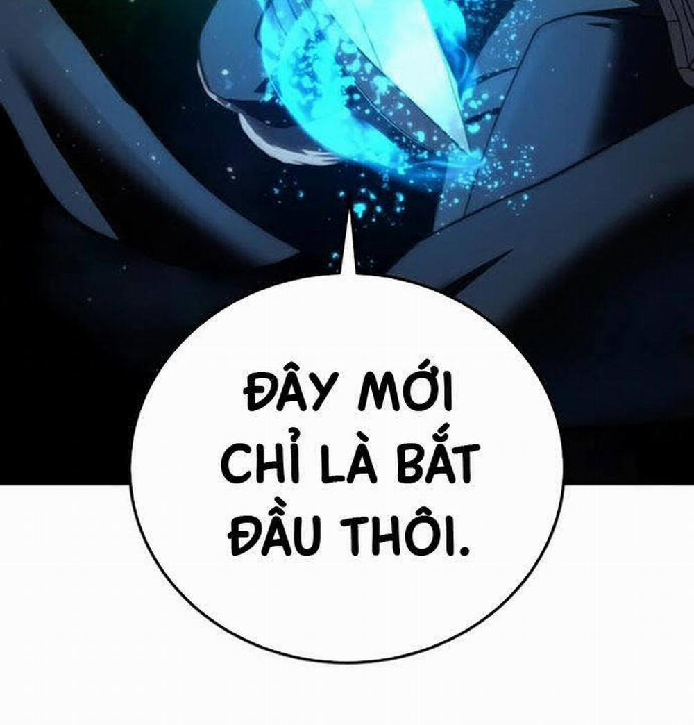 manhwax10.com - Truyện Manhwa Tinh Tú Kiếm Sĩ Chương 57 Trang 105