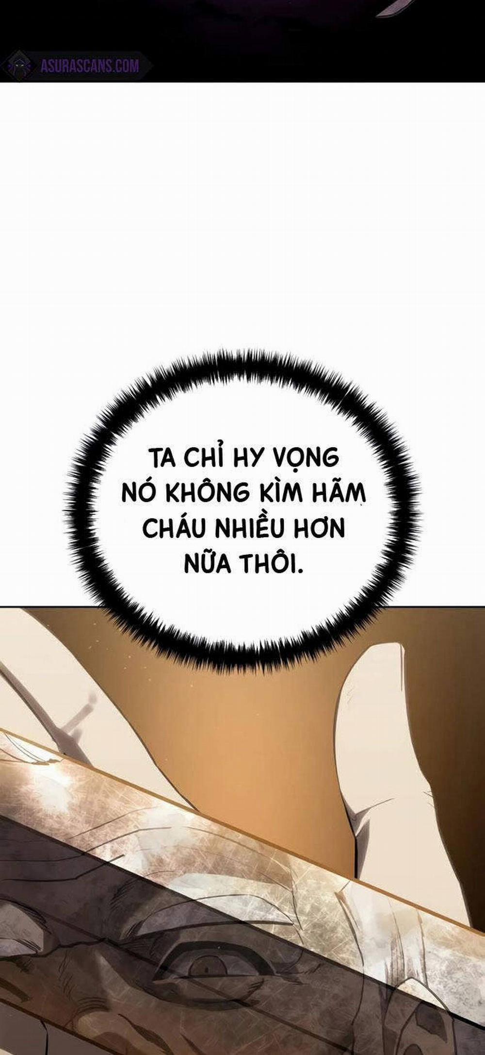 manhwax10.com - Truyện Manhwa Tinh Tú Kiếm Sĩ Chương 57 Trang 15