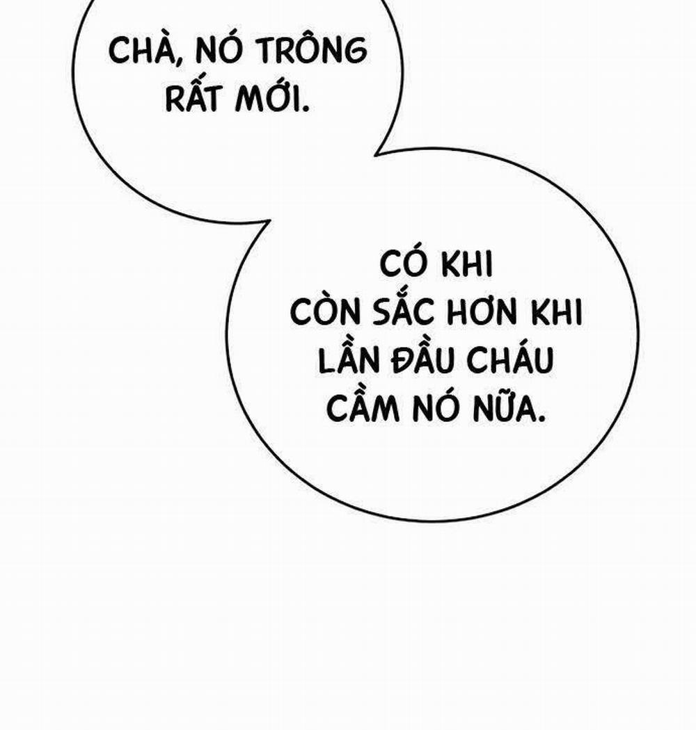 manhwax10.com - Truyện Manhwa Tinh Tú Kiếm Sĩ Chương 57 Trang 32