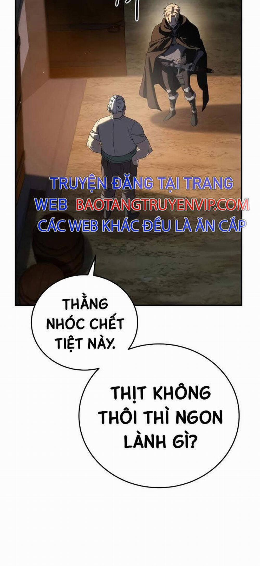 manhwax10.com - Truyện Manhwa Tinh Tú Kiếm Sĩ Chương 57 Trang 35