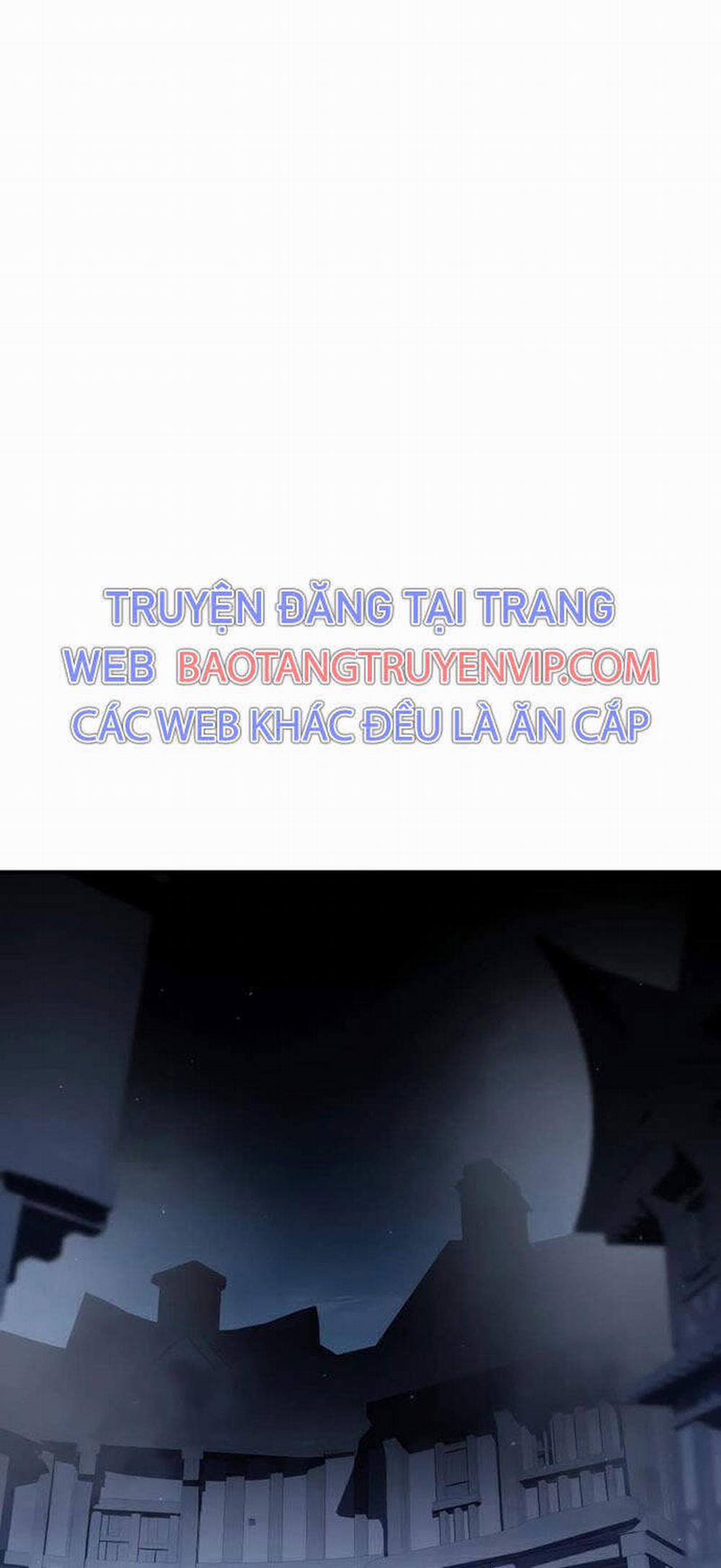 manhwax10.com - Truyện Manhwa Tinh Tú Kiếm Sĩ Chương 57 Trang 51