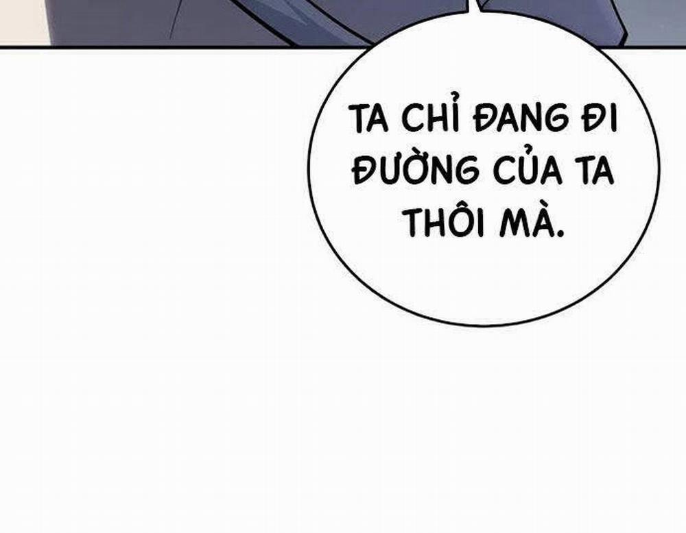 manhwax10.com - Truyện Manhwa Tinh Tú Kiếm Sĩ Chương 57 Trang 64