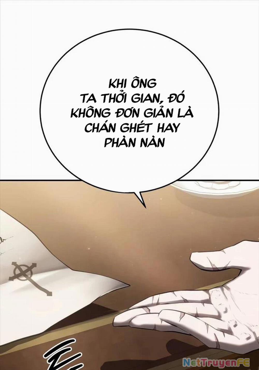 manhwax10.com - Truyện Manhwa Tinh Tú Kiếm Sĩ Chương 58 Trang 124