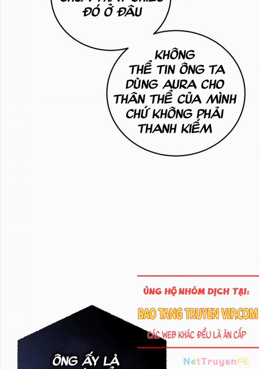 manhwax10.com - Truyện Manhwa Tinh Tú Kiếm Sĩ Chương 58 Trang 139