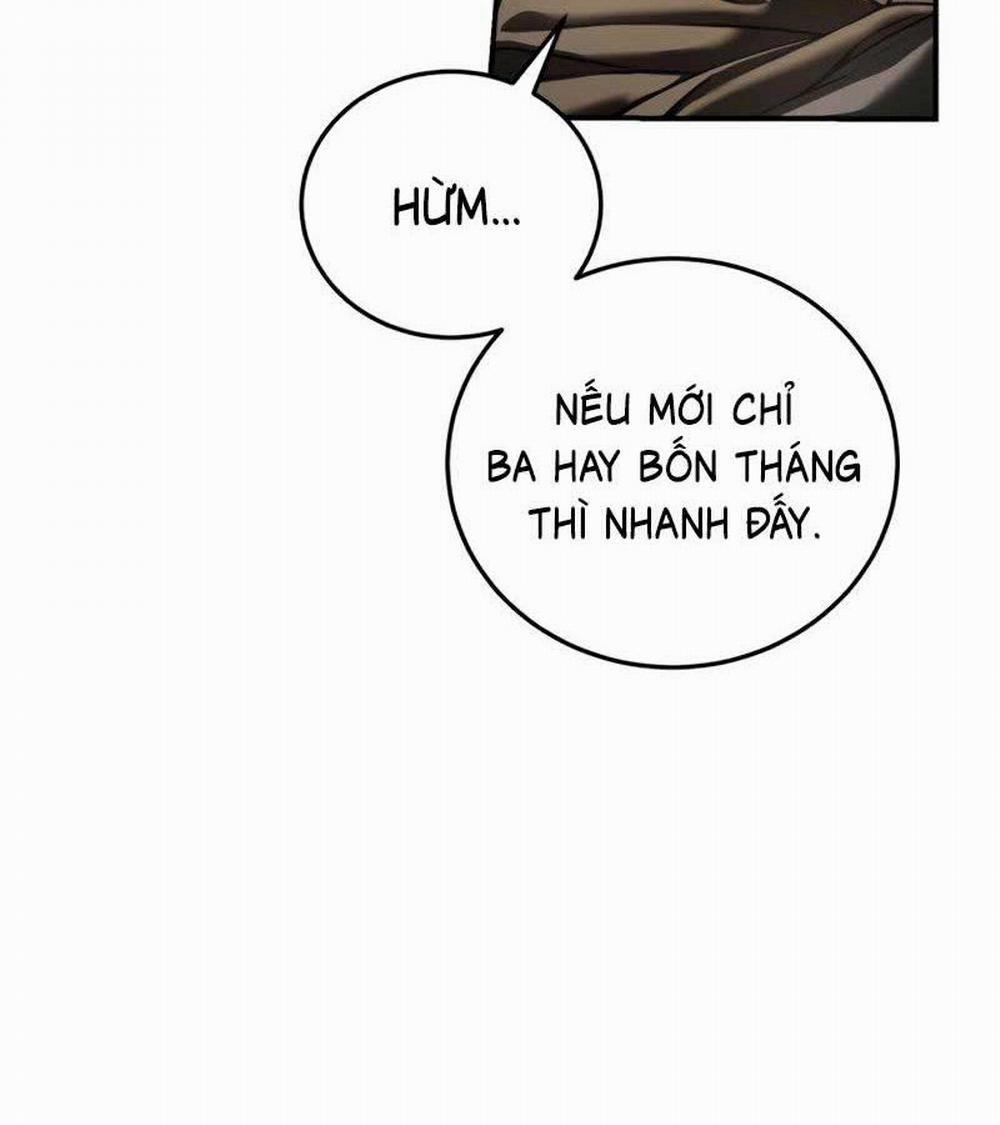 manhwax10.com - Truyện Manhwa Tinh Tú Kiếm Sĩ Chương 59 Trang 104