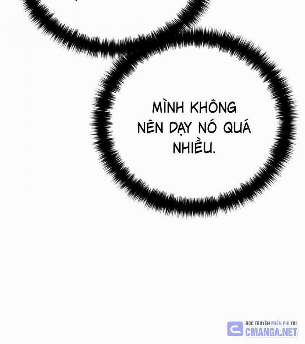 manhwax10.com - Truyện Manhwa Tinh Tú Kiếm Sĩ Chương 59 Trang 120